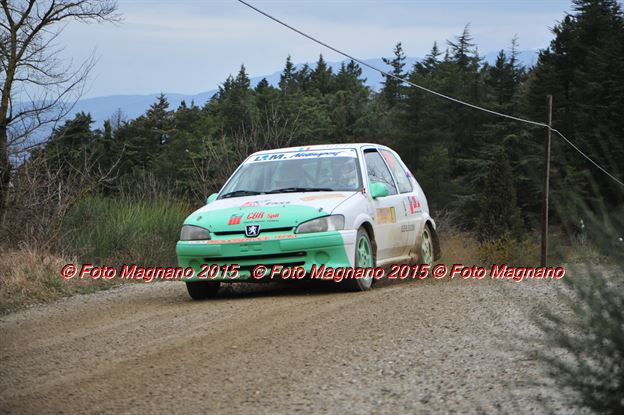 DSC_4820.JPG